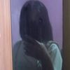 sompoy564