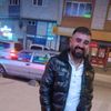 mustafa.korkmaz523