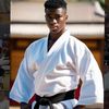 momoniang678