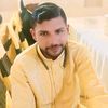 shafqat.78659