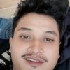 ragilajisaputra02