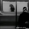 .thanhxuandiqua