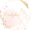 wendilyn533