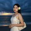 htet.htet06327
