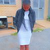 titose.majuta