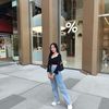 nat_nathavadee