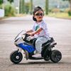 itsme_gadgad