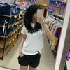 ngthao08051609