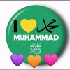 user6151720700222