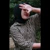devina.cahya7