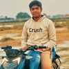 tamim_mondol_01