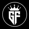 FraMusicGF