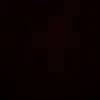 mabe____2