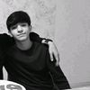 aura_08111