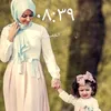 user8481331546113