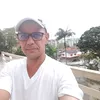 valdir.assis3