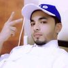 tabassum.islam.taha
