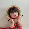 hnh.trnh.ivf33