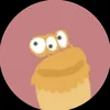 fazl_goat