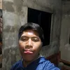 janrix.kinikito