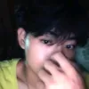 ur_sn7