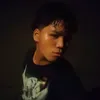 nero.barlaw