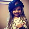 loverswiftsss_1