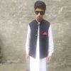 jawad12345678911