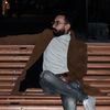 rashad.elhadad
