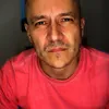 ericoprof