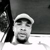 stevo8493