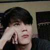 jayden7683
