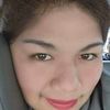 ronelyn0221