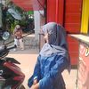 viaa.rhmdhni