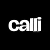 calli.recos