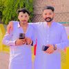 shafiq.khan333
