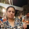 kaj.kajal4