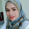 irmasryni___