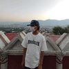 subashtmg880