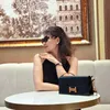 user012668858