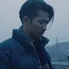 xetoh