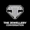 Let’s Talk Jewellery💎