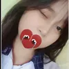 thanhh_hangg14