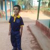 samirbhandari547