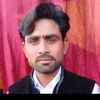 user5801853327059
