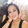 icha66795