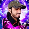 user302061697035