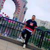jordansmiley01