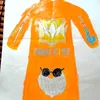 khoakobiet1