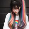 fie_rinna